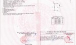 HOT HOT – CHÍNH CHỦ CẦN BÁN ĐẤT VỊ TRÍ ĐẸP  GIÁ TỐT TẠI Củ Chi,  Hồ Chí Minh
