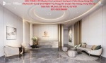 SIÊU PHẨM 2 PN Masteri Era Landmark tòa Spark 3 Văn Giang Hưng Yên 64,3m2 Chỉ 4,3 tỷ có thương lượng