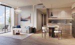 SIÊU PHẨM 2 PN Masteri Era Landmark tòa Spark 3 Văn Giang Hưng Yên 64,3m2 Chỉ 4,3 tỷ có thương lượng