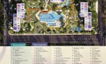 SIÊU PHẨM 2 PN Masteri Era Landmark tòa Spark 3 Văn Giang Hưng Yên 64,3m2 Chỉ 4,3 tỷ có thương lượng