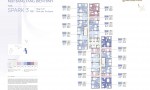 SIÊU PHẨM 2 PN Masteri Era Landmark tòa Spark 3 Văn Giang Hưng Yên 64,3m2 Chỉ 4,3 tỷ có thương lượng