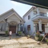 ĐẦU TƯ SINH LỜI – CHÍNH CHỦ BÁN ĐẤT MẶT TIỀN QL1A, Xã Suối Tân, Huyện Cam Lâm, Tỉnh Khánh Hòa