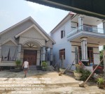 ĐẦU TƯ SINH LỜI – CHÍNH CHỦ BÁN ĐẤT MẶT TIỀN QL1A, Xã Suối Tân, Huyện Cam Lâm, Tỉnh Khánh Hòa