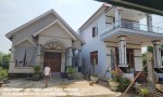ĐẦU TƯ SINH LỜI – CHÍNH CHỦ BÁN ĐẤT MẶT TIỀN QL1A, Xã Suối Tân, Huyện Cam Lâm, Tỉnh Khánh Hòa