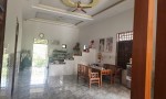 ĐẦU TƯ SINH LỜI – CHÍNH CHỦ BÁN ĐẤT MẶT TIỀN QL1A, Xã Suối Tân, Huyện Cam Lâm, Tỉnh Khánh Hòa