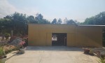 ĐẦU TƯ SINH LỜI – CHÍNH CHỦ BÁN ĐẤT MẶT TIỀN QL1A, Xã Suối Tân, Huyện Cam Lâm, Tỉnh Khánh Hòa