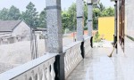ĐẦU TƯ SINH LỜI – CHÍNH CHỦ BÁN ĐẤT MẶT TIỀN QL1A, Xã Suối Tân, Huyện Cam Lâm, Tỉnh Khánh Hòa