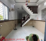 NHÀ CHÍNH CHỦ - GIÁ TỐT BÁN NHANH NHÀ Số 3 Phạm Thị Hớn, nhà số 10 Phước Lý huyện Cần Giuộc Long An