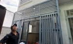 NHÀ CHÍNH CHỦ - GIÁ TỐT BÁN NHANH NHÀ Số 3 Phạm Thị Hớn, nhà số 10 Phước Lý huyện Cần Giuộc Long An