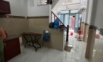 NHÀ CHÍNH CHỦ - GIÁ TỐT BÁN NHANH NHÀ Số 3 Phạm Thị Hớn, nhà số 10 Phước Lý huyện Cần Giuộc Long An