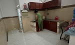 NHÀ CHÍNH CHỦ - GIÁ TỐT BÁN NHANH NHÀ Số 3 Phạm Thị Hớn, nhà số 10 Phước Lý huyện Cần Giuộc Long An