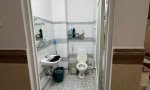NHÀ CHÍNH CHỦ - GIÁ TỐT BÁN NHANH NHÀ Số 3 Phạm Thị Hớn, nhà số 10 Phước Lý huyện Cần Giuộc Long An
