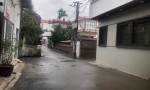 Bán đất tại Vĩnh Ngọc, Đông Anh, Hà Nội, 13x triệu/m2, 60 m2, hai mặt thoáng, chính chủ giá ưu đãi