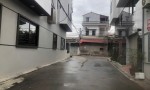 Bán đất tại Vĩnh Ngọc, Đông Anh, Hà Nội, 13x triệu/m2, 60 m2, hai mặt thoáng, chính chủ giá ưu đãi