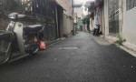 Bán đất tại Vĩnh Ngọc, Đông Anh, Hà Nội, 13x triệu/m2, 60 m2, hai mặt thoáng, chính chủ giá ưu đãi
