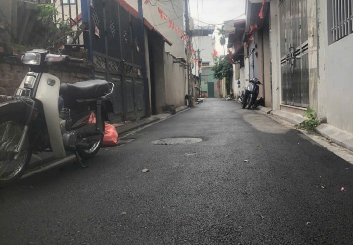 Bán đất tại Vĩnh Ngọc, Đông Anh, Hà Nội, 13x triệu/m2, 60 m2, hai mặt thoáng, chính chủ giá ưu đãi
