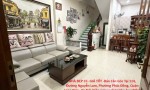 NHÀ ĐẸP CC- GIÁ TỐT -Bán Căn Góc Tại 114, Đường Nguyễn Lam, Phường Phúc Đồng, Quận Long Biên, Hà Nội (Gần ngay ngã tư Chu huy Mân)