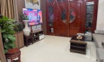 NHÀ ĐẸP CC- GIÁ TỐT -Bán Căn Góc Tại 114, Đường Nguyễn Lam, Phường Phúc Đồng, Quận Long Biên, Hà Nội (Gần ngay ngã tư Chu huy Mân)