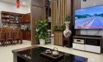 NHÀ ĐẸP CC- GIÁ TỐT -Bán Căn Góc Tại 114, Đường Nguyễn Lam, Phường Phúc Đồng, Quận Long Biên, Hà Nội (Gần ngay ngã tư Chu huy Mân)