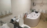 NHÀ ĐẸP CC- GIÁ TỐT -Bán Căn Góc Tại 114, Đường Nguyễn Lam, Phường Phúc Đồng, Quận Long Biên, Hà Nội (Gần ngay ngã tư Chu huy Mân)