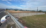 ĐẤT ĐẸP – GIÁ TỐT  – CHÍNH CHỦ CẦN BÁN Tại Đường Quốc lộ 1, Xã Phước Nam, Thuận Nam, Ninh Thuận