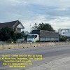 ĐẤT ĐẸP – GIÁ TỐT  – CHÍNH CHỦ CẦN BÁN Tại Đường Quốc lộ 1, Xã Phước Nam, Thuận Nam, Ninh Thuận