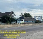 ĐẤT ĐẸP – GIÁ TỐT  – CHÍNH CHỦ CẦN BÁN Tại Đường Quốc lộ 1, Xã Phước Nam, Thuận Nam, Ninh Thuận