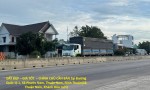 ĐẤT ĐẸP – GIÁ TỐT  – CHÍNH CHỦ CẦN BÁN Tại Đường Quốc lộ 1, Xã Phước Nam, Thuận Nam, Ninh Thuận