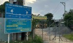 ĐẤT ĐẸP – GIÁ TỐT - CẦN BÁN LÔ ĐẤT TẠI Mặt Tiền Kênh Trung Ương, Xã Vĩnh Lộc A, Bình Chánh, TP.HCM