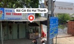 ĐẤT ĐẸP – GIÁ TỐT - CẦN BÁN LÔ ĐẤT TẠI Mặt Tiền Kênh Trung Ương, Xã Vĩnh Lộc A, Bình Chánh, TP.HCM