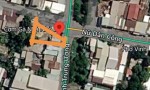 ĐẤT ĐẸP – GIÁ TỐT - CẦN BÁN LÔ ĐẤT TẠI Mặt Tiền Kênh Trung Ương, Xã Vĩnh Lộc A, Bình Chánh, TP.HCM