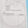 ĐẤT ĐẸP – GIÁ TỐT - CẦN BÁN LÔ ĐẤT TẠI Mặt Tiền Kênh Trung Ương, Xã Vĩnh Lộc A, Bình Chánh, TP.HCM