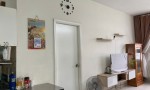 NHÀ ĐẸP – GIÁ TỐT -CẦN BÁN CĂN HỘ Chung cư Sunview Town, Đường Gò Dưa, P.Tam Bình, Q.Thủ Đức, TP.HCM