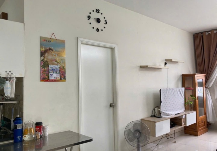 NHÀ ĐẸP – GIÁ TỐT -CẦN BÁN CĂN HỘ Chung cư Sunview Town, Đường Gò Dưa, P.Tam Bình, Q.Thủ Đức, TP.HCM