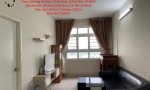 NHÀ ĐẸP – GIÁ TỐT -CẦN BÁN CĂN HỘ Chung cư Sunview Town, Đường Gò Dưa, P.Tam Bình, Q.Thủ Đức, TP.HCM
