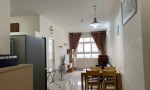 NHÀ ĐẸP – GIÁ TỐT -CẦN BÁN CĂN HỘ Chung cư Sunview Town, Đường Gò Dưa, P.Tam Bình, Q.Thủ Đức, TP.HCM