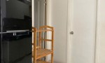 NHÀ ĐẸP – GIÁ TỐT -CẦN BÁN CĂN HỘ Chung cư Sunview Town, Đường Gò Dưa, P.Tam Bình, Q.Thủ Đức, TP.HCM