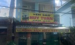 NHÀ ĐẸP – GIÁ TỐT - CẦN BÁN CĂN NHÀ Đường số 8, Phường An Lạc A, Quận Bình Tân (Khu Tên Lửa) TP.HCM