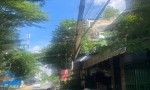 NHÀ ĐẸP – GIÁ TỐT - CẦN BÁN CĂN NHÀ Đường số 8, Phường An Lạc A, Quận Bình Tân (Khu Tên Lửa) TP.HCM