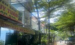 NHÀ ĐẸP – GIÁ TỐT - CẦN BÁN CĂN NHÀ Đường số 8, Phường An Lạc A, Quận Bình Tân (Khu Tên Lửa) TP.HCM