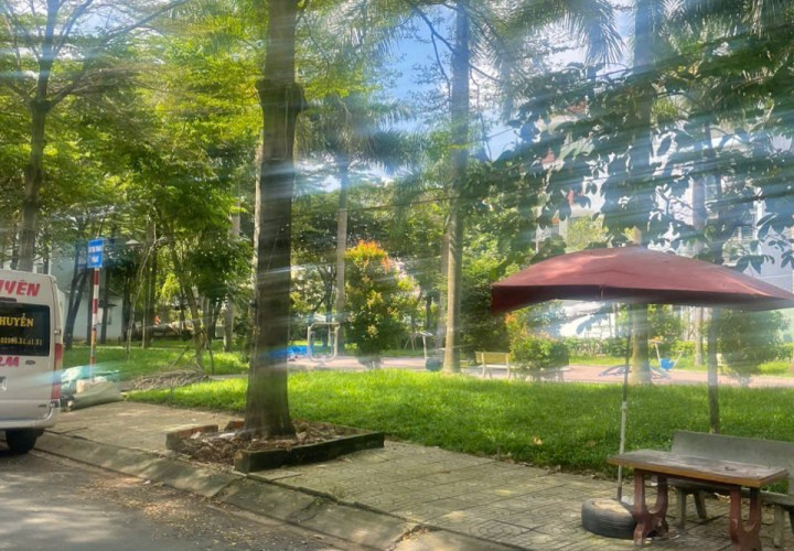 NHÀ ĐẸP – GIÁ TỐT - CẦN BÁN CĂN NHÀ Đường số 8, Phường An Lạc A, Quận Bình Tân (Khu Tên Lửa) TP.HCM