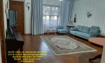 GIÁ TỐT- CHÍNH CHỦ - CẦN BÁN GẤP CĂN HỘ ĐẸP Vị Trí Tại TRUNG TÂM SÀI GÒN