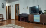 GIÁ TỐT- CHÍNH CHỦ - CẦN BÁN GẤP CĂN HỘ ĐẸP Vị Trí Tại TRUNG TÂM SÀI GÒN