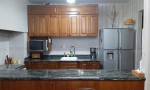 GIÁ TỐT- CHÍNH CHỦ - CẦN BÁN GẤP CĂN HỘ ĐẸP Vị Trí Tại TRUNG TÂM SÀI GÒN