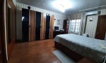 GIÁ TỐT- CHÍNH CHỦ - CẦN BÁN GẤP CĂN HỘ ĐẸP Vị Trí Tại TRUNG TÂM SÀI GÒN