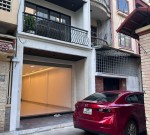 Bán Căn Nhà phố Nguyễn Sơn, Berriver Jardin Long Biên, Đường Nguyễn Văn Cừ, Bồ Đề, Long Biên, Hà Nội
