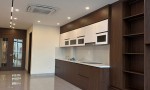 Bán Căn Nhà phố Nguyễn Sơn, Berriver Jardin Long Biên, Đường Nguyễn Văn Cừ, Bồ Đề, Long Biên, Hà Nội