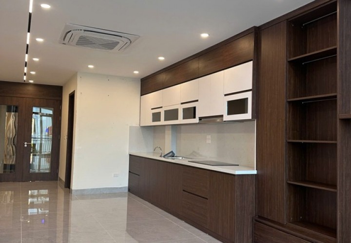 Bán Căn Nhà phố Nguyễn Sơn, Berriver Jardin Long Biên, Đường Nguyễn Văn Cừ, Bồ Đề, Long Biên, Hà Nội
