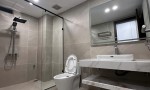 Bán Căn Nhà phố Nguyễn Sơn, Berriver Jardin Long Biên, Đường Nguyễn Văn Cừ, Bồ Đề, Long Biên, Hà Nội