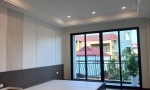 Bán Căn Nhà phố Nguyễn Sơn, Berriver Jardin Long Biên, Đường Nguyễn Văn Cừ, Bồ Đề, Long Biên, Hà Nội